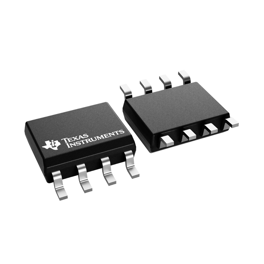 TL7726IDR-Texas Instruments